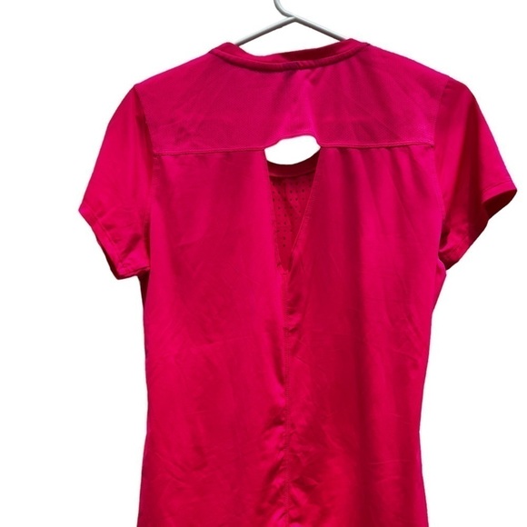 Rbx Short Sleeve T-Shirt NWOT - Picture 2 of 8